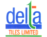 Delta Tiles